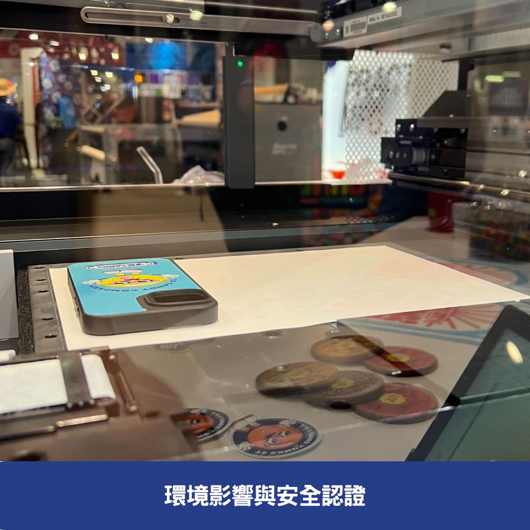 discover the versatility and innovative direct to jet printing technology of the epson sc v103005